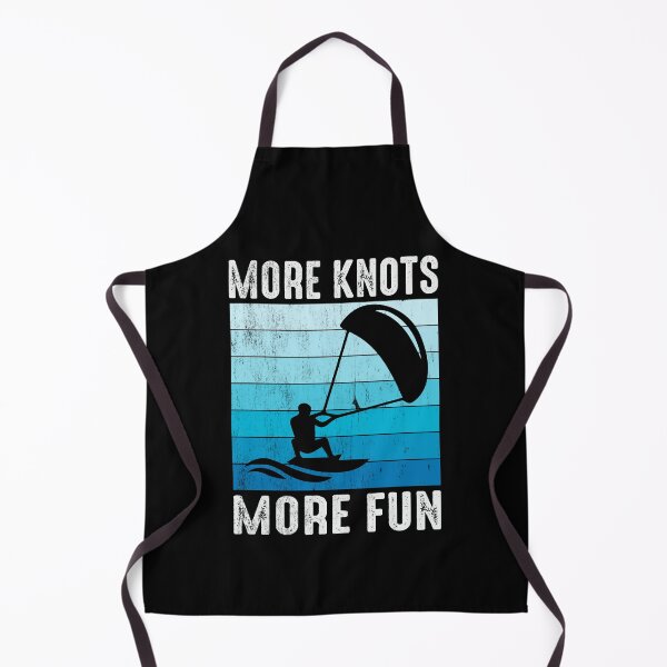 Item preview, Kitesurfing Kiteboarding Kiteboarder Kitesurf designed and sold by TastefulTees.