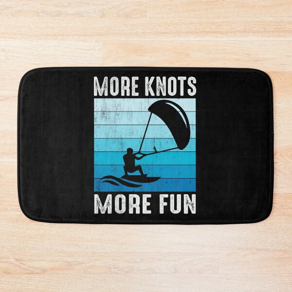 Item preview, Kitesurfing Kiteboarding Kiteboarder Kitesurf designed and sold by TastefulTees.