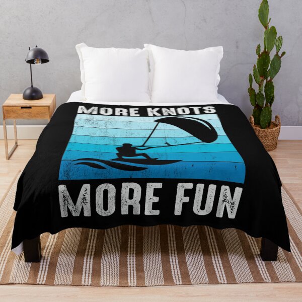 Item preview, Kitesurfing Kiteboarding Kiteboarder Kitesurf designed and sold by TastefulTees.