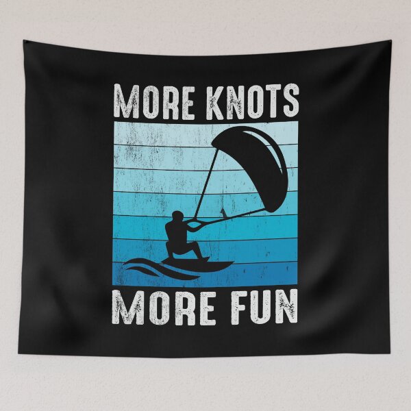 Item preview, Kitesurfing Kiteboarding Kiteboarder Kitesurf designed and sold by TastefulTees.