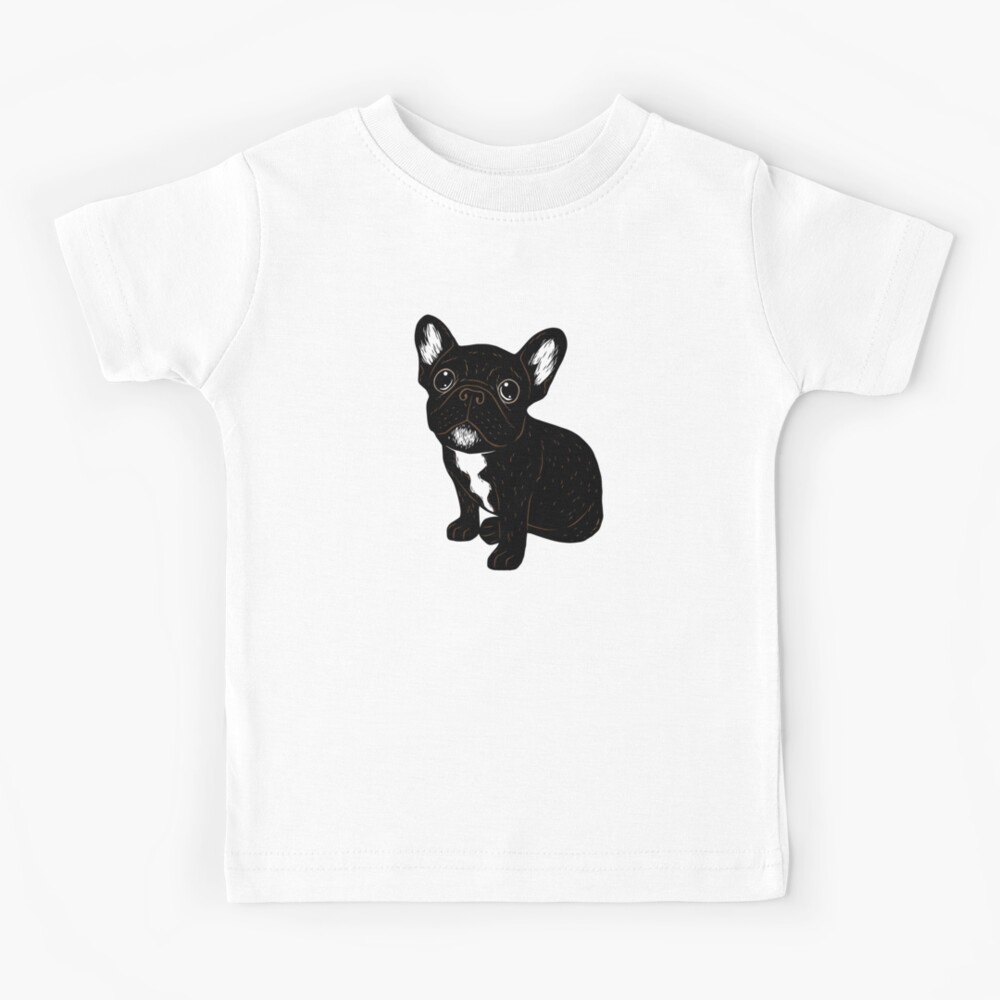 Item preview, Kids T-Shirt designed and sold by cheesim.
