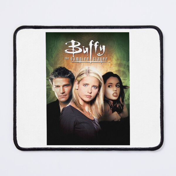 Item preview, Men Women Buffy The Movie Summers Graphic For Fans designed and sold by GenesisMccarty.