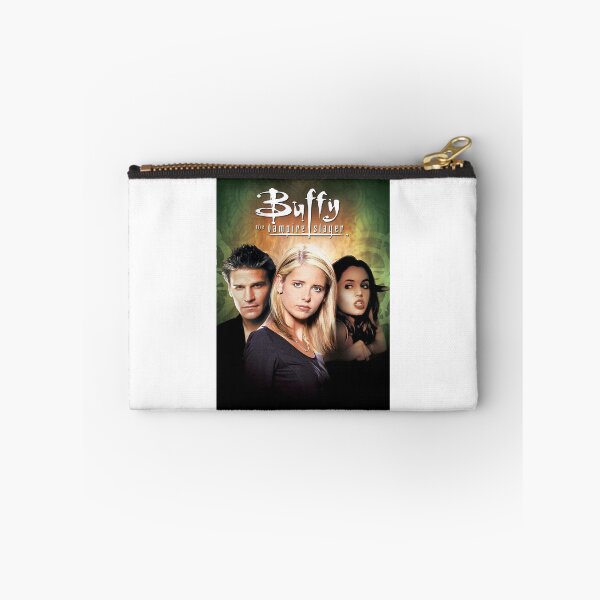 Item preview, Men Women Buffy The Movie Summers Graphic For Fans designed and sold by GenesisMccarty.