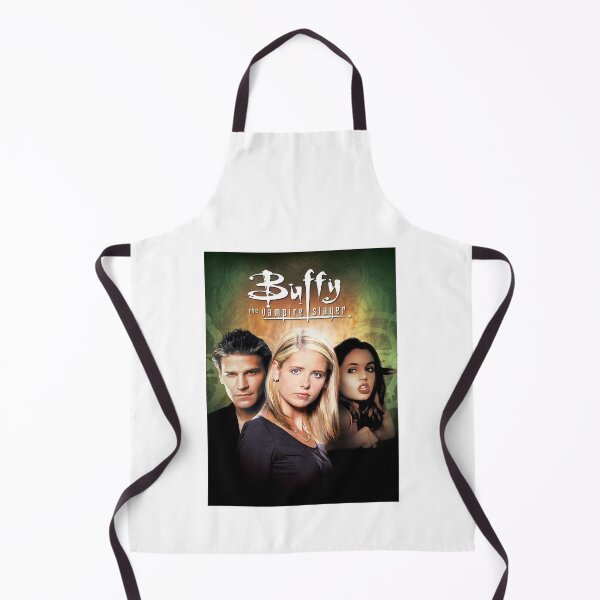 Item preview, Men Women Buffy The Movie Summers Graphic For Fans designed and sold by GenesisMccarty.