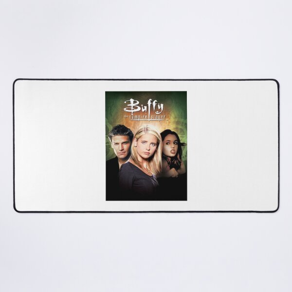 Item preview, Men Women Buffy The Movie Summers Graphic For Fans designed and sold by GenesisMccarty.