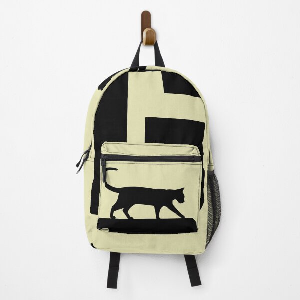 Item preview, Animal alphabet, letter G designed and sold by Coffee Lifestyle.