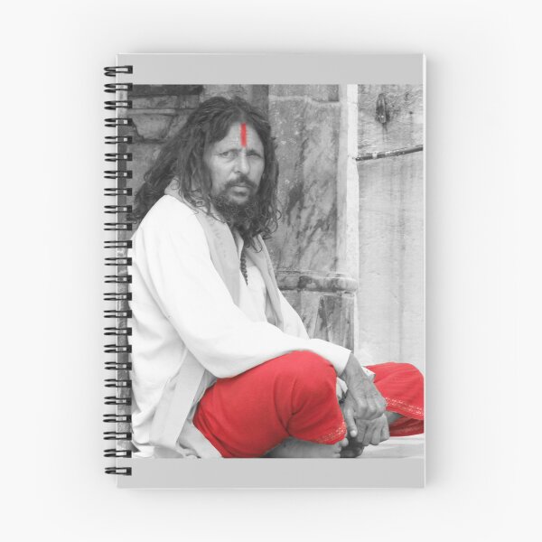 Item preview, Hindu devotee designed and sold by indiafrankk.