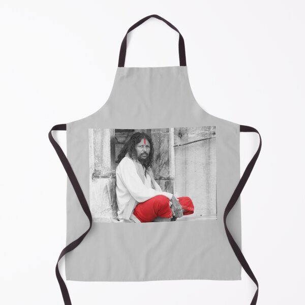 Item preview, Hindu devotee designed and sold by indiafrankk.