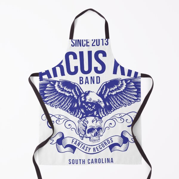 Item preview, The marcus king band designed and sold by stonebridge97.