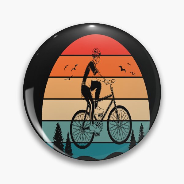 Item preview, Bike Racing :Bike lover  designed and sold by remonss.