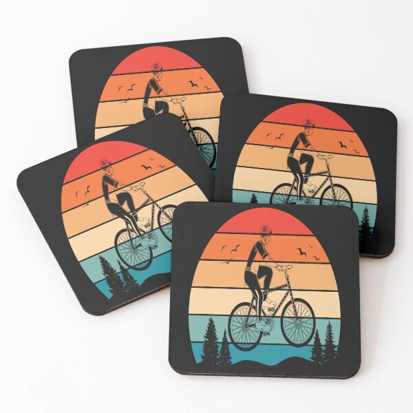 Item preview, Bike Racing :Bike lover  designed and sold by remonss.