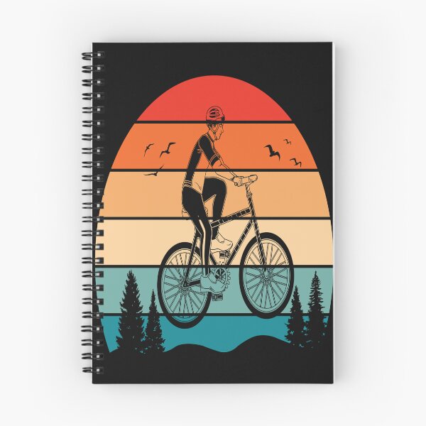 Item preview, Bike Racing :Bike lover  designed and sold by remonss.
