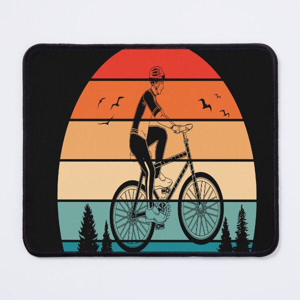 Item preview, Bike Racing :Bike lover  designed and sold by remonss.