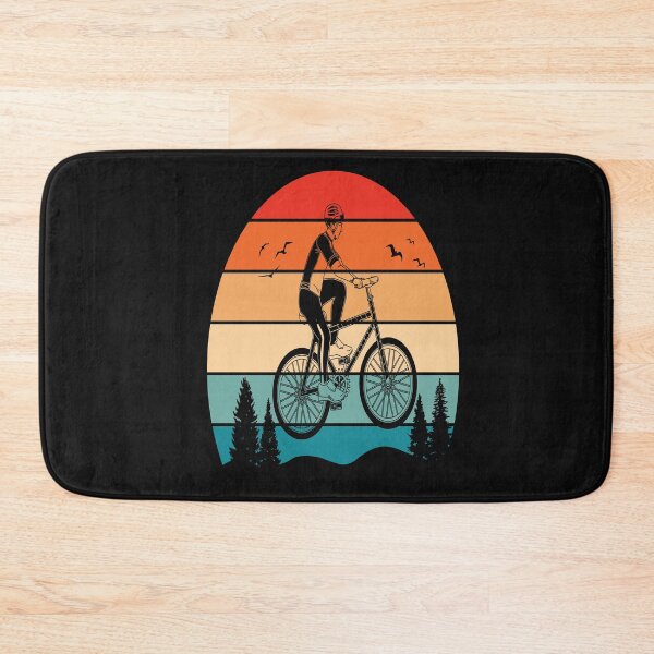 Item preview, Bike Racing :Bike lover  designed and sold by remonss.