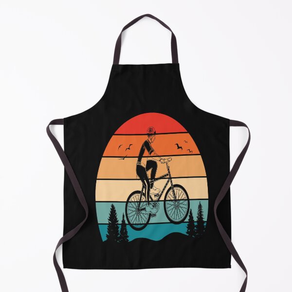 Item preview, Bike Racing :Bike lover  designed and sold by remonss.