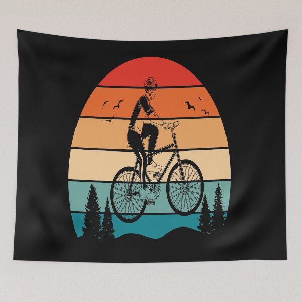 Item preview, Bike Racing :Bike lover  designed and sold by remonss.