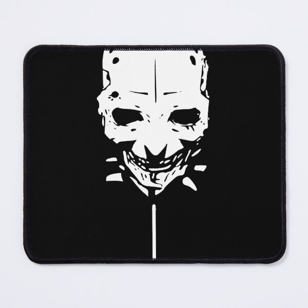 Item preview, Blame! - Silicon White designed and sold by LorenzAnderson.