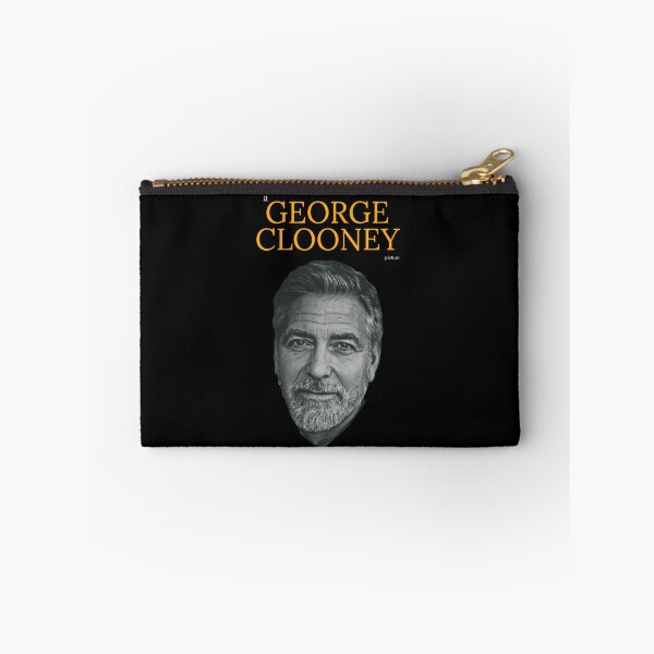 Item preview, A George Clooney Picture designed and sold by Weavers92.