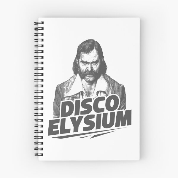 Item preview, Birthday Gift Disco Gaming Elysium Retro Wave designed and sold by SaraKaufman.