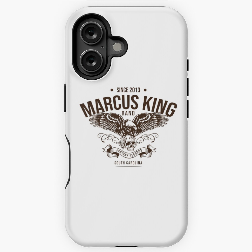 Item preview, iPhone Magsafe Tough Case designed and sold by stonebridge97.