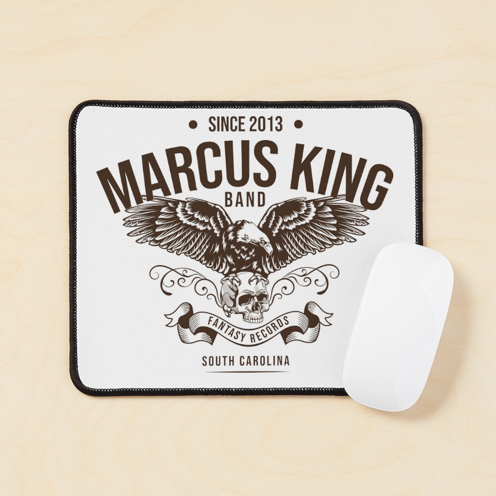 Item preview, Mouse Pad designed and sold by stonebridge97.