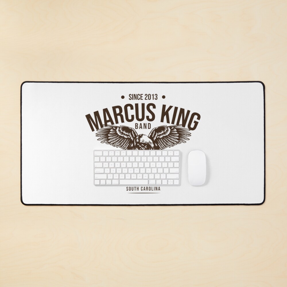 Item preview, Desk Mat designed and sold by stonebridge97.