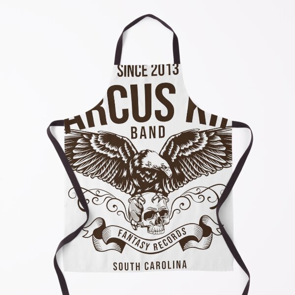 Item preview, The marcus king band designed and sold by stonebridge97.