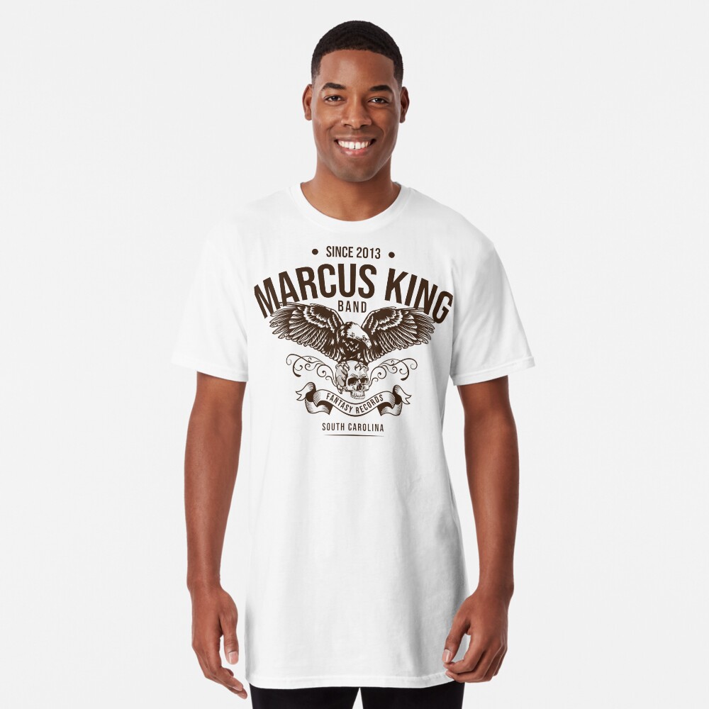 Item preview, Long T-Shirt designed and sold by stonebridge97.
