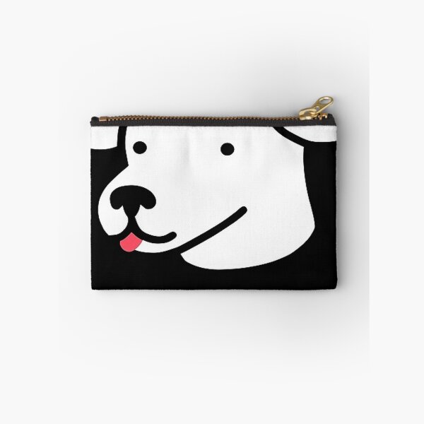Item preview, Blep  designed and sold by LorenzAnderson.