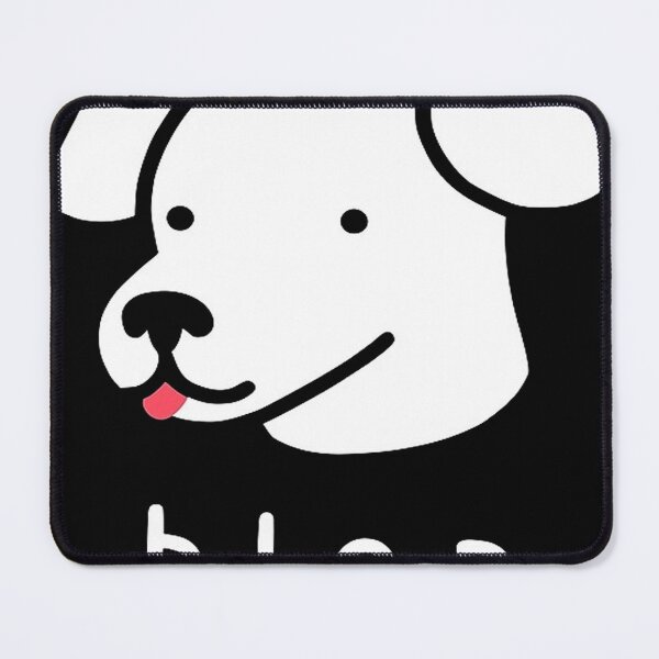 Item preview, Blep  designed and sold by LorenzAnderson.