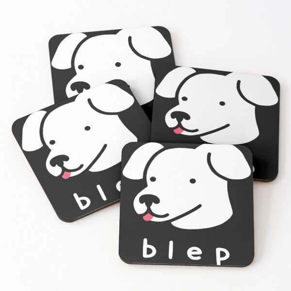 Item preview, Blep  designed and sold by LorenzAnderson.