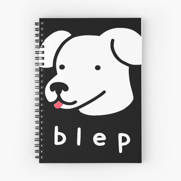 Item preview, Blep  designed and sold by LorenzAnderson.