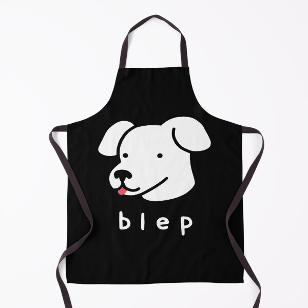 Item preview, Blep designed and sold by LorenzAnderson.