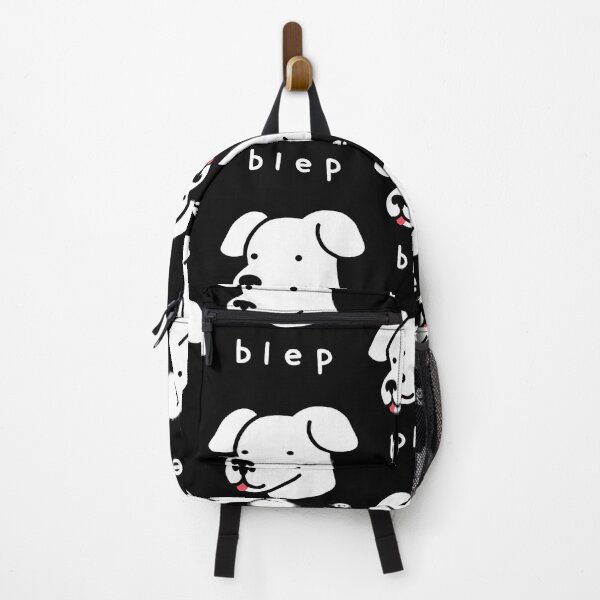 Item preview, Blep designed and sold by LorenzAnderson.