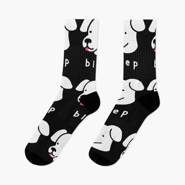 Item preview, Blep  designed and sold by LorenzAnderson.
