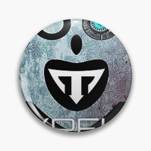 Item preview, Bladerunner designed and sold by LorenzAnderson.