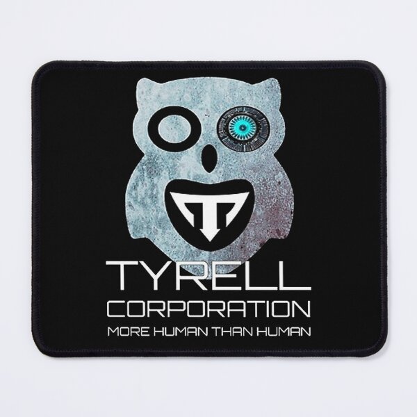 Item preview, Bladerunner designed and sold by LorenzAnderson.