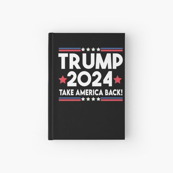 Item preview, TRUMP 2024  designed and sold by Comehere1.