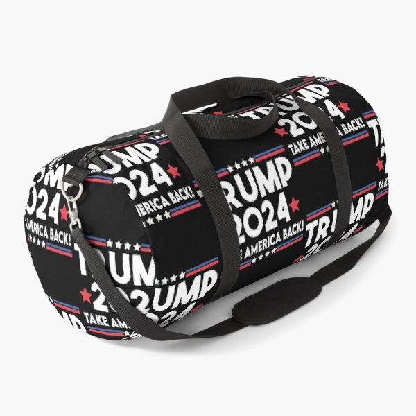 Item preview, TRUMP 2024  designed and sold by Heddar Badreddine.