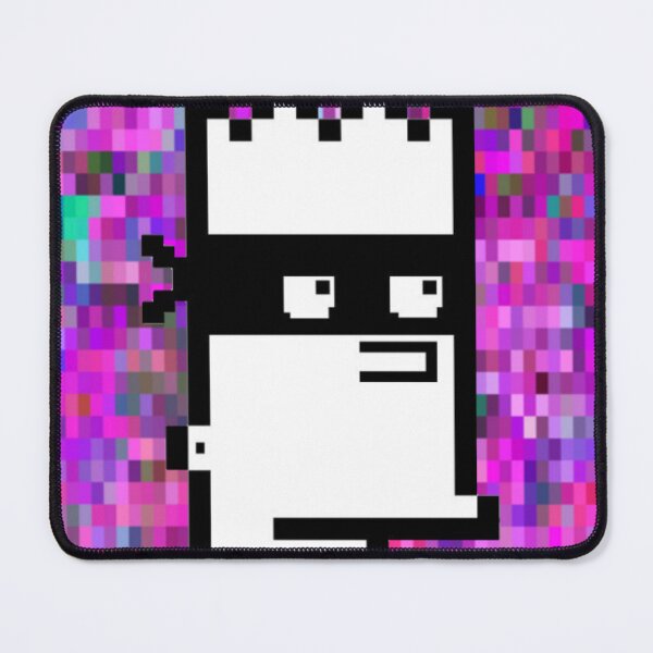 Item preview, El Barto Crypto Punk NFT Art designed and sold by TheUrbanStyle.