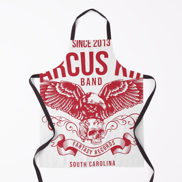 Item preview, The marcus king band designed and sold by stonebridge97.