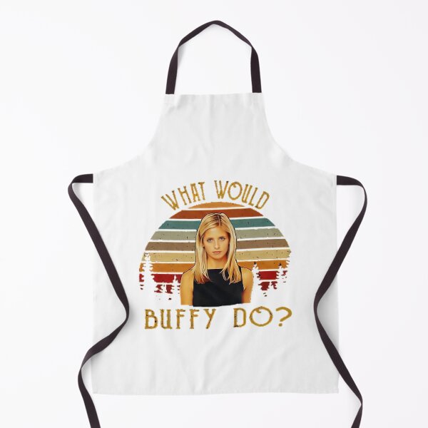 Item preview, Mens Best Buffy The Vampire Slayer Gift For Music Fans designed and sold by GenesisMccarty.