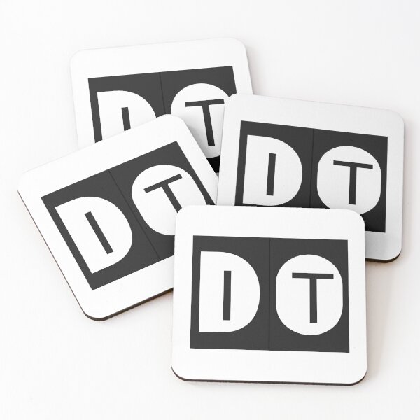 Item preview, Do it t-shirt  designed and sold by UNIX-G.