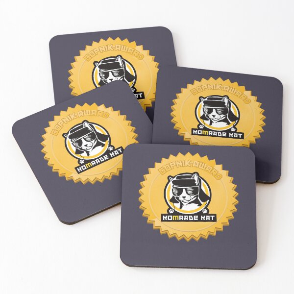 Item preview, Pretty Popular Conservative Politician Feeling Komrade Coin Cute Gifts designed and sold by Young101Peggyf.
