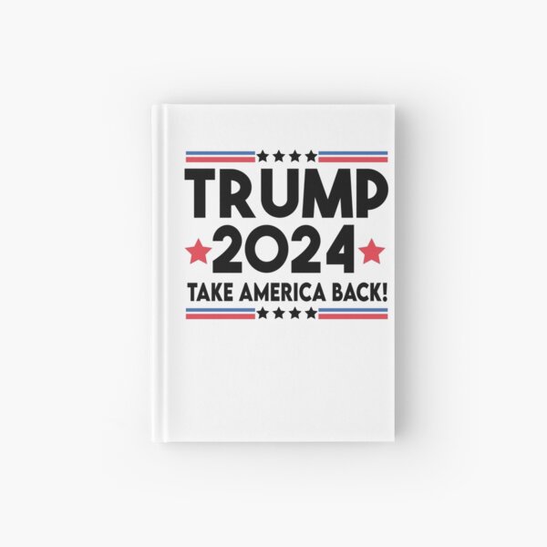 Item preview, TRUMP 2024  designed and sold by Comehere1.