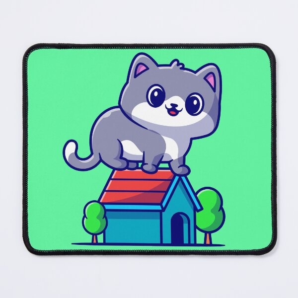 Item preview, Beautiful ,kitty designed and sold by AS-Graphics.