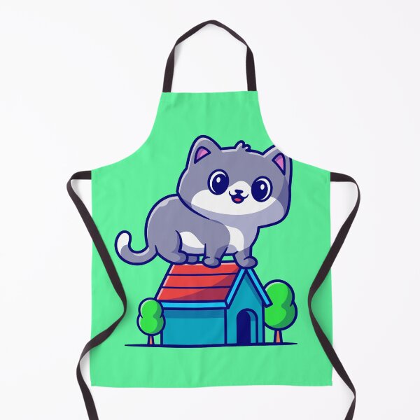 Item preview, Beautiful ,kitty designed and sold by AS-Graphics.