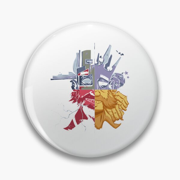Item preview, Birthday Gifts Disco Video Games Elysium Idol Gifts Fot You designed and sold by SaraKaufman.