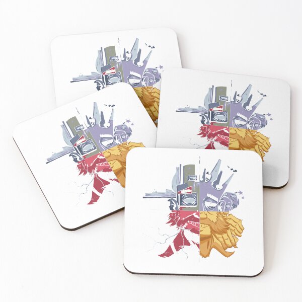 Item preview, Birthday Gifts Disco Video Games Elysium Idol Gifts Fot You designed and sold by SaraKaufman.
