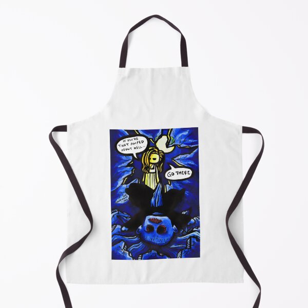 Item preview, Mens Best Buffy The Vampire Slayer Gifts For Movie Fan designed and sold by GenesisMccarty.